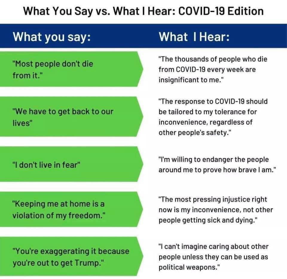 Martha Lee (@martillee) on Twitter photo 