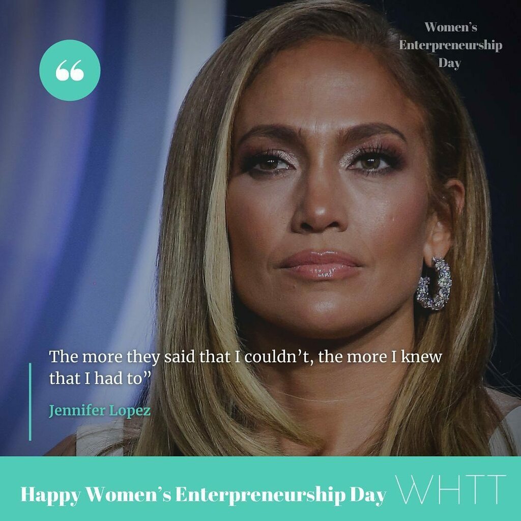 we_raizup's tweet photo. To all amazing fempreneurs out there! 
Happy Women’s Enterpreneurship Day! 
. What is your driver?
.
#womensenterprise #womensenterpreneurshipday #womenempowerment #womensupportingwomen #careerwomwn #motivation #enterpreneurship #stsrtup #businesswomen #mujereslideres #girlp… https://t.co/YpzNmbKd0C