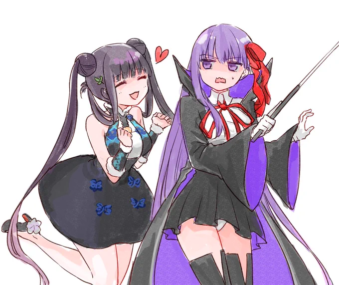 可愛かった… 