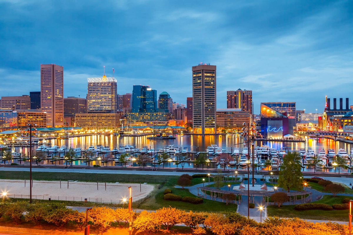 SecretFlying's tweet photo. NEW YEAR: #Cancun, Mexico to Baltimore, USA for only $165 USD roundtrip with @AmericanAir #Travel (Dec-Apr dates)

https://t.co/Ot7xlGvdgh https://t.co/7KrFRrlxKq