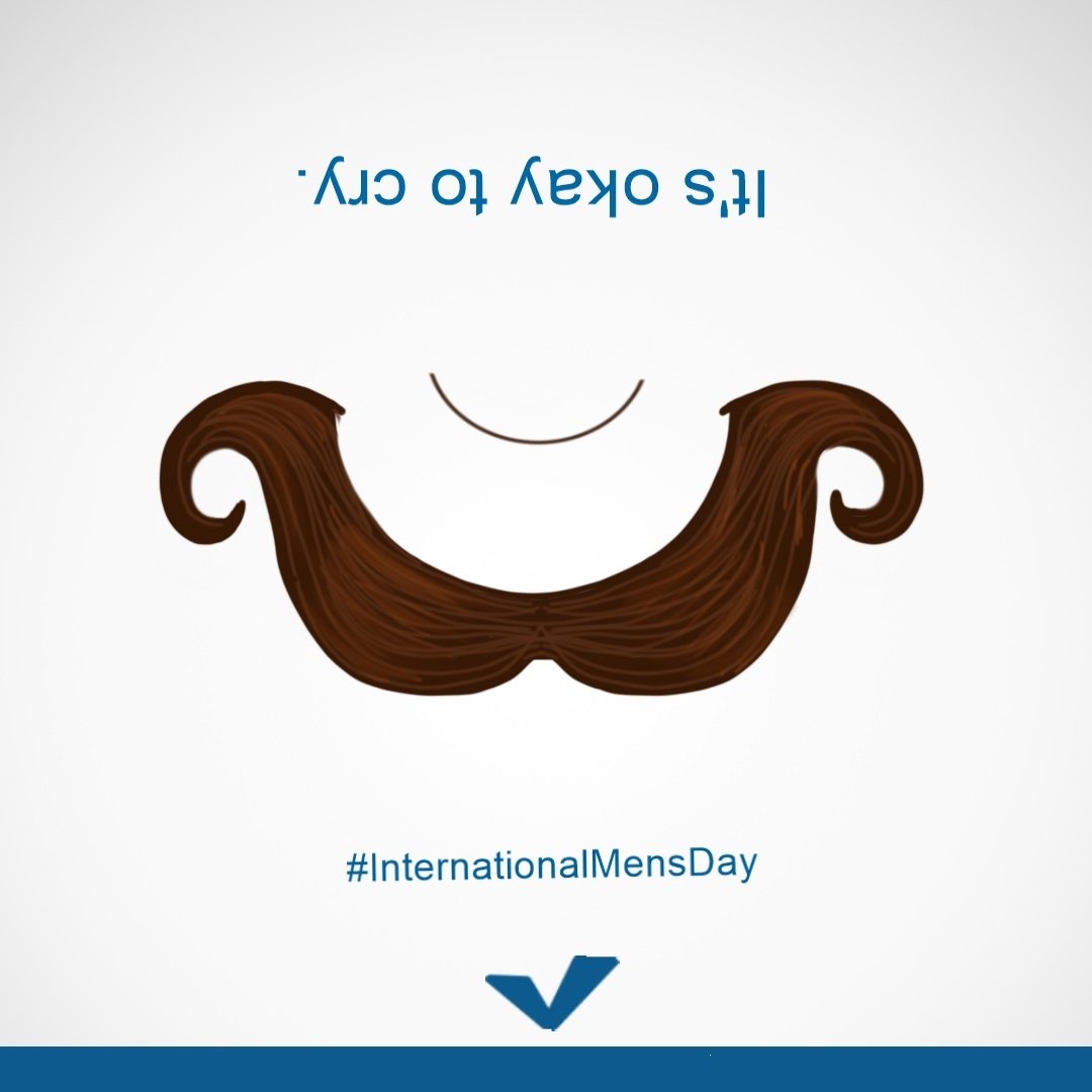 Pro_Albatross's tweet photo. 'Men'tal health will define every aspect of your life. Ensure the men in your lives are happy and content. Happy Men's Day.
.
.
.
.
.
#ProjectAlbatross #Digitalmarketing #marketing #branding #SocialMediaMarketing #Advertising #Ads #internationalmensday2020 #mensday2020 https://t.co/FtK761cAWi