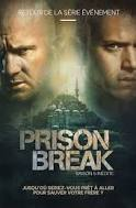 merlinpapin3's tweet photo. On souhaite un Bon Anniversaire au shox-runner et réalisateur #PaulScheuring qui a 52 ans , on lui doit
Les Films
Un Homme à Part
The Experiment
Criminal Squad
et à la Télévision la série Prison Break dont il est le créateur
@Jouxplane83 @f https://t.co/EDkoAburYb