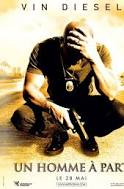 merlinpapin3's tweet photo. On souhaite un Bon Anniversaire au shox-runner et réalisateur #PaulScheuring qui a 52 ans , on lui doit
Les Films
Un Homme à Part
The Experiment
Criminal Squad
et à la Télévision la série Prison Break dont il est le créateur
@Jouxplane83 @f https://t.co/EDkoAburYb