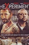 merlinpapin3's tweet photo. On souhaite un Bon Anniversaire au shox-runner et réalisateur #PaulScheuring qui a 52 ans , on lui doit
Les Films
Un Homme à Part
The Experiment
Criminal Squad
et à la Télévision la série Prison Break dont il est le créateur
@Jouxplane83 @f https://t.co/EDkoAburYb