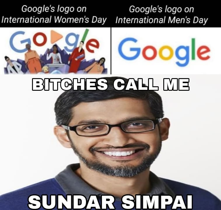 tech_alligator's tweet photo. @ParodyPichai
Explain yourself, you simp. https://t.co/33D3EZzezO