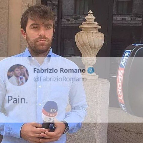 Images you need for FT A Thread