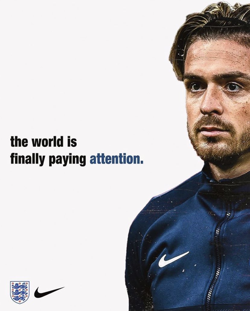 Images you need for FT A Thread