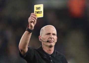 Images you need for FT A Thread