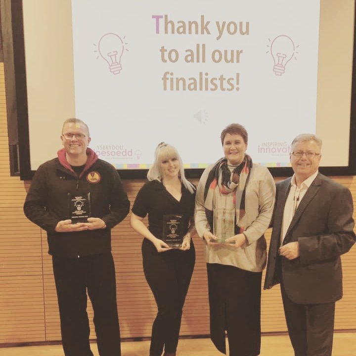 Lensation tweet media