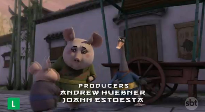 EnMPSqQW4AE-smB?format=png&name=small