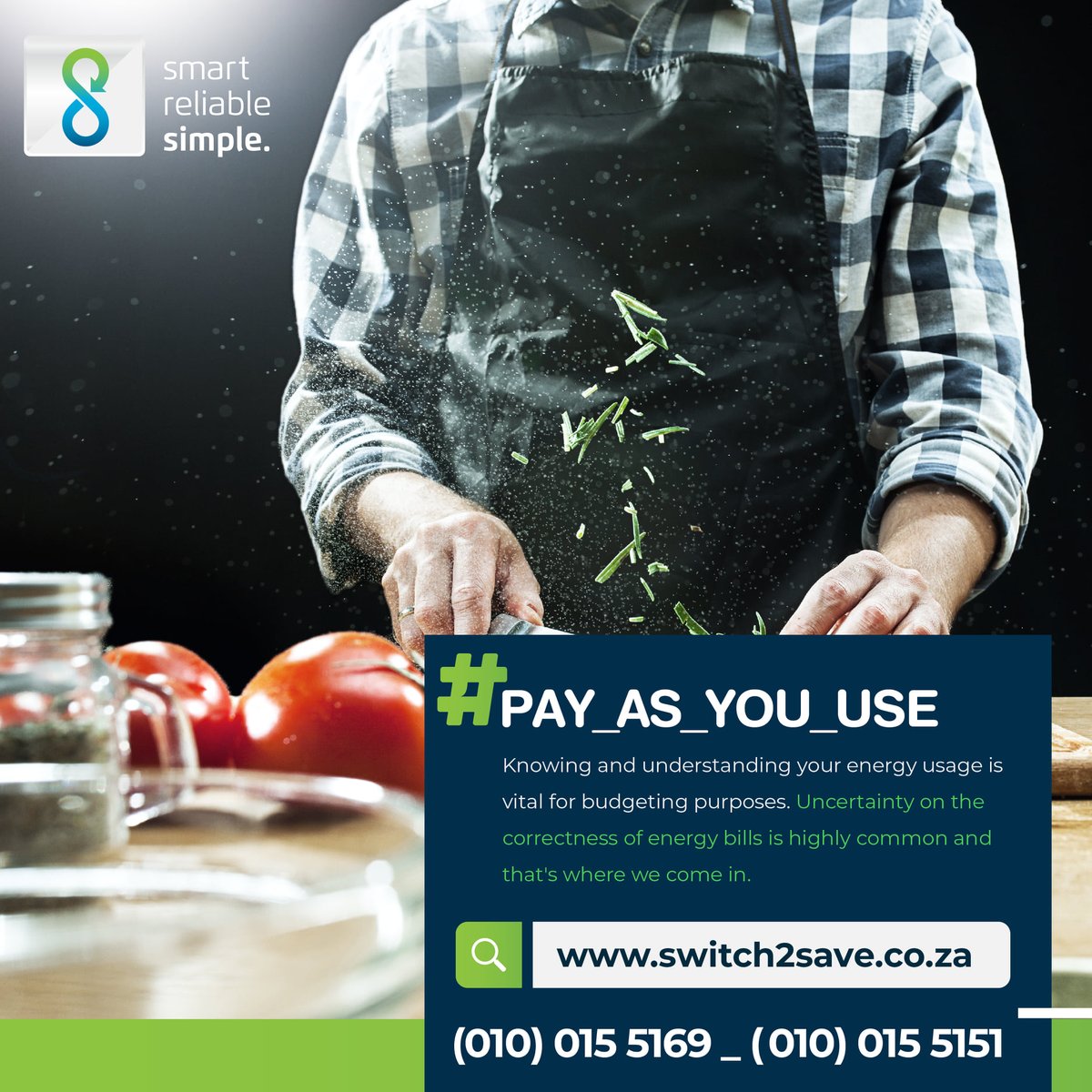 #Pay_As_You_Use #Switch2Save #AskSwitch2Save #Wevegotanswers #utilitiessorted #zondocommision #WorldToiletDay #ThursdayMotivation
