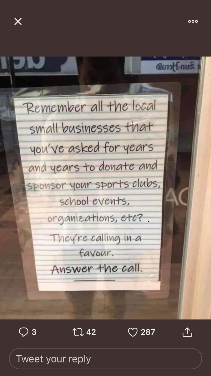 CoachGTowne's tweet photo. Terre Haute..... THIS👇🏽 https://t.co/3FCrCdO128
