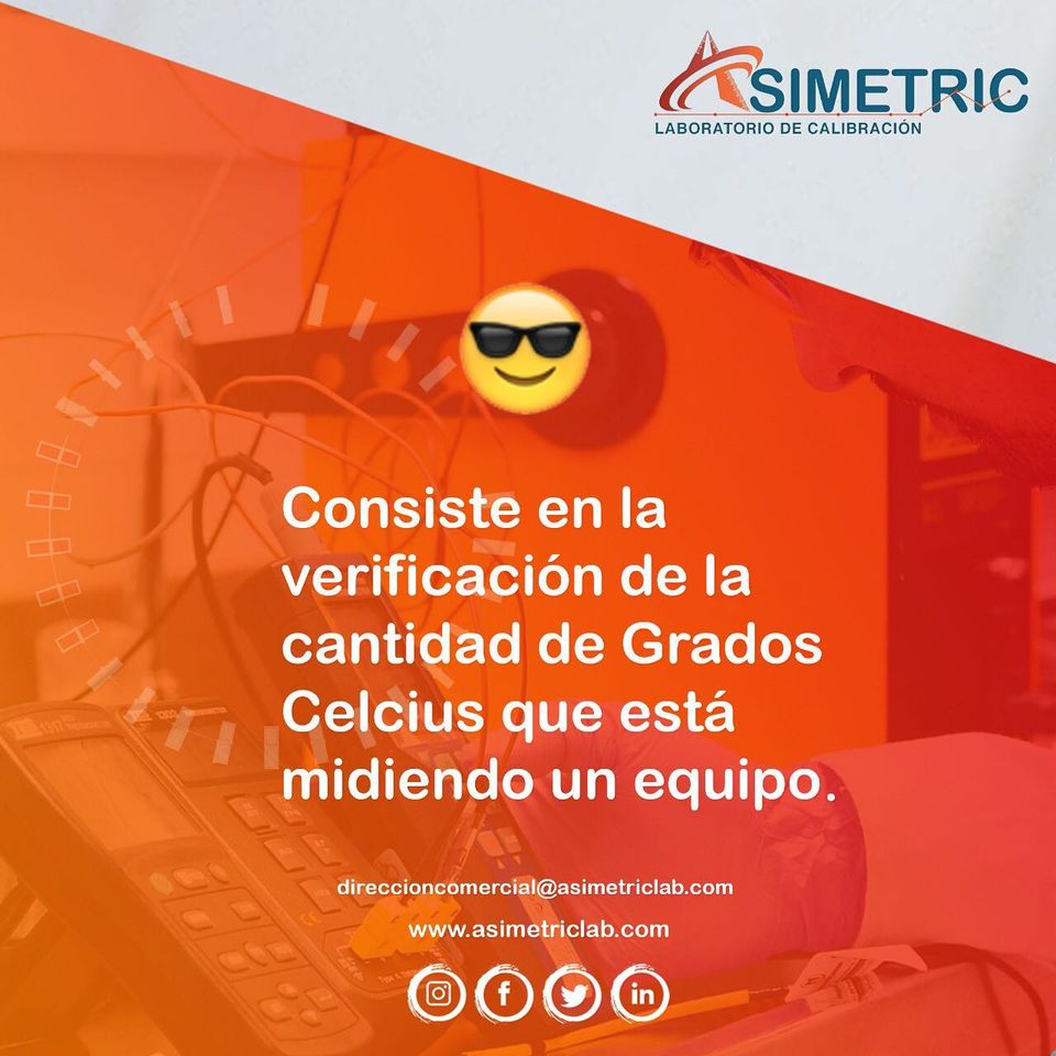 AsimetricDe's tweet photo. 🌡¿Y tú que tanto sabes de la temperatura R?
Asimetric tu mejor aliado 🔸
https://t.co/0M59ZguJb0

#temperatura
#mediciondetemperatura
#calibración
#calibraciónbogotá
#gradoscelcius https://t.co/tDLxJ70uqW