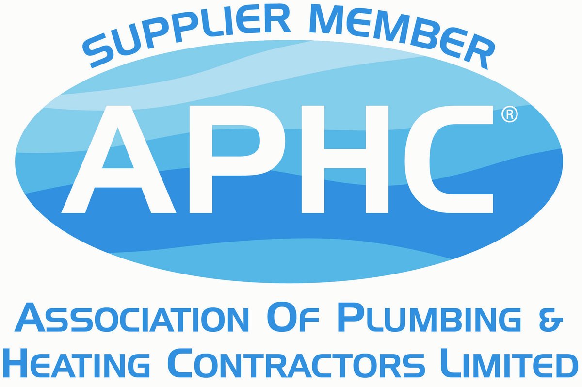 We're delighted to announce that we're now members of the <a href="/APHC_UK/">The Association of Plumbing & Heating Contractors</a>,  the industry body for plumbing and heating companies. We're here to support installers with cost-effective and energy saving solutions. buff.ly/2IOfPKq

#heating #smarthome #netzero #plumbing