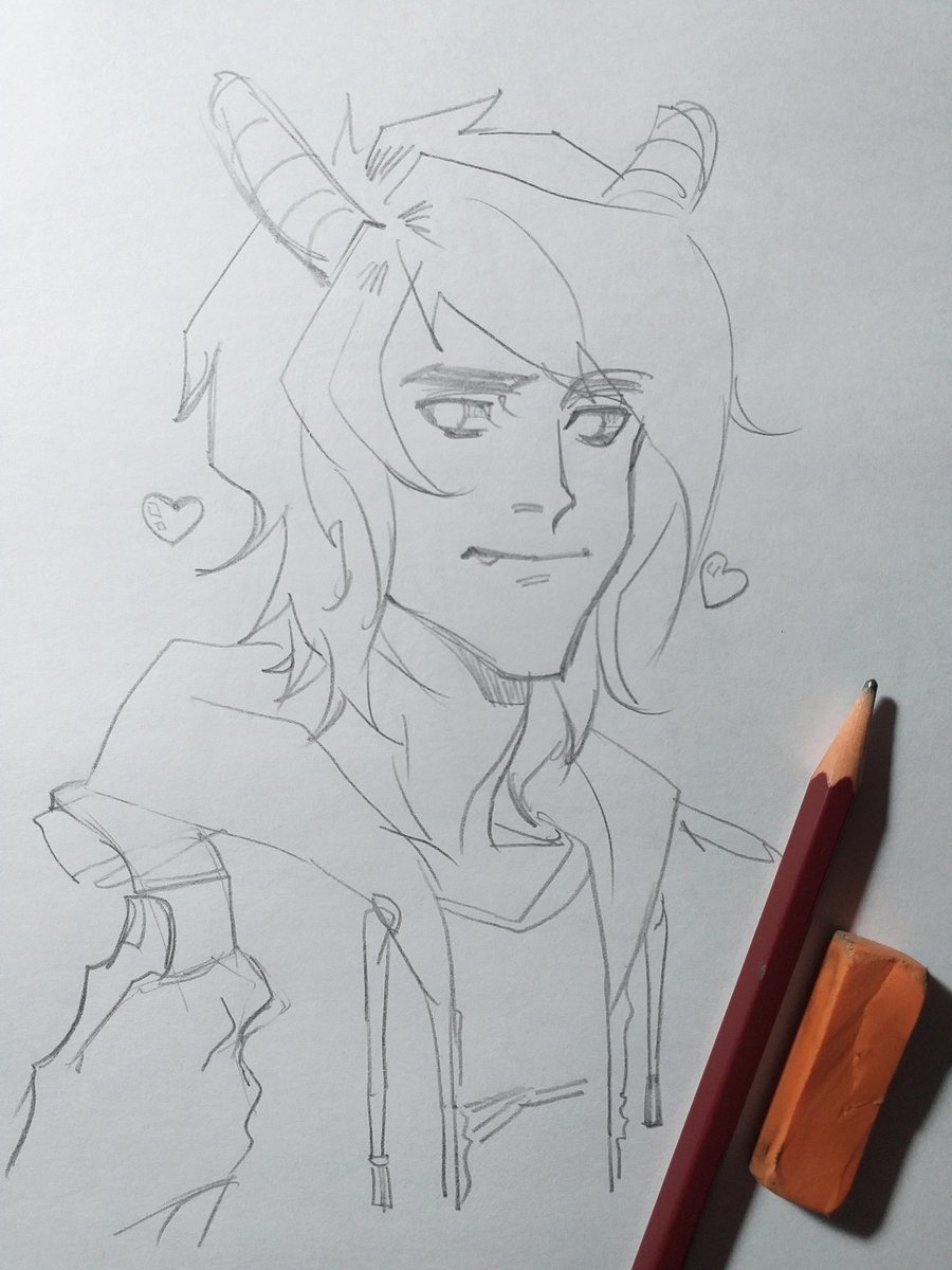 ShkretArt's tweet photo. 💙
#traditionalart #art #treid https://t.co/yF6ENELoTn