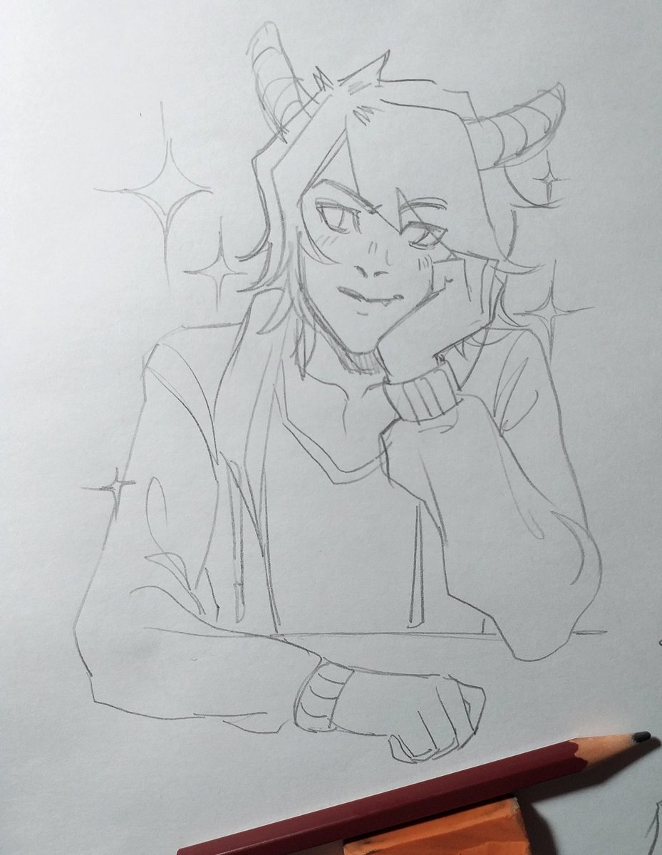 ShkretArt's tweet photo. 💙
#traditionalart #art #treid https://t.co/yF6ENELoTn