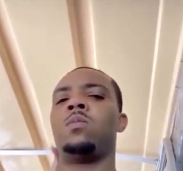 🥷🏾 tweet media