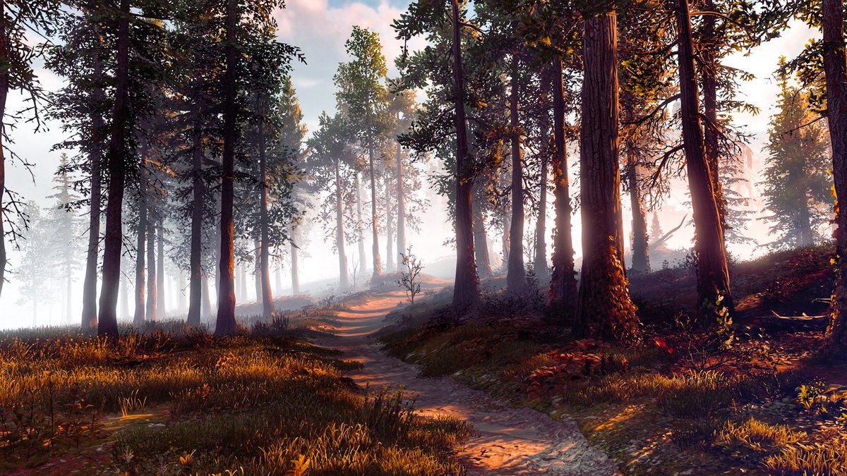 Chris25551's tweet image. Theme #TCCplantlife
Games : #RedDeadRedemption2
: #AssassinsCreedValhalla
: #GhostOfTsushima
: #HorizonZeroDawn
#VirtualPhotography #Gametography #VGPUnite #PhotoMode #VPCONTEXT