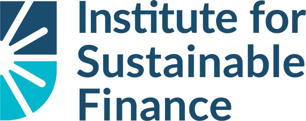Dan Barclay (@bmobarclay) on Twitter photo As a global leader in #sustainability, we know sustainable finance has never been more important. <a href="/BMO/">BMO</a>'s donation will support <a href="/isfcanada/">Institute for Sustainable Finance</a>'s efforts to advance Canada’s transition to a lower carbon economy. Read more here: about.bmo.com/blog/bmo-inves… #BMOgrowthegood As a global leader in #sustainability, we know sustainable finance has never been more important. <a href="/BMO/">BMO</a>'s donation will support <a href="/isfcanada/">Institute for Sustainable Finance</a>'s efforts to advance Canada’s transition to a lower carbon economy. Read more here: about.bmo.com/blog/bmo-inves… #BMOgrowthegood