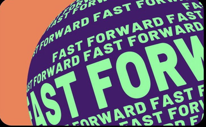 Wir wollen #Nachhaltigkeit und #Digitalisierung als große Zukunftsthemen zusammendenken und freuen uns auf Euch in unserer Session bei der #KonfBD20. Um 16:45 geht’s los. Seid Ihr dabei? 🚀 #DigitalLiteracy <a href="/jungetueftler/">Junge Tueftler*innen</a>