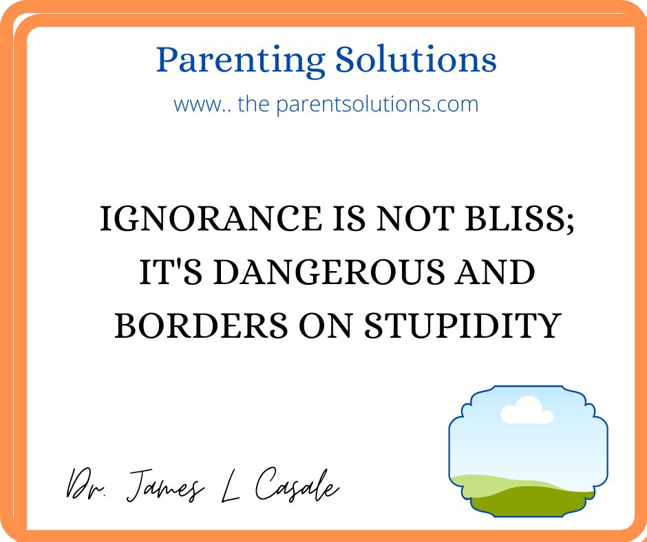 asktheprincipal's tweet photo. Dear Parents, A thought for the day from https://t.co/P9gky62XRv
“Truth is such a rare thing; it’s delightful to tell it.” -Emily Dickenson https://t.co/3qoLKsg9YD