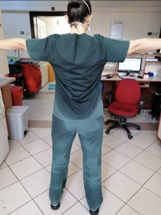 Bizler 3 aydir oyalaniyoruz. Bakanimiz sozunu tutmadi. Ve puanlarimiz yanmadan osym kilavuzu bekletmeden hemen yayinlamali. Hak olan kilavuzu yayinlamak. 2 yildur bekletiliyoruz. Daha bekleyecek sabrimiz kalmadı. Vaktimizde kalmadi

<a href="/halis_aygun/">Prof.Dr.Halis AYGÜN🇹🇷</a> #ÖSYMSağlıkçıyaYarınKılavuz