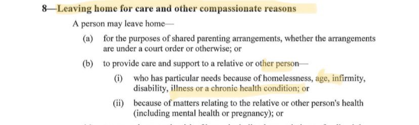 Lyndon Doak tweet media