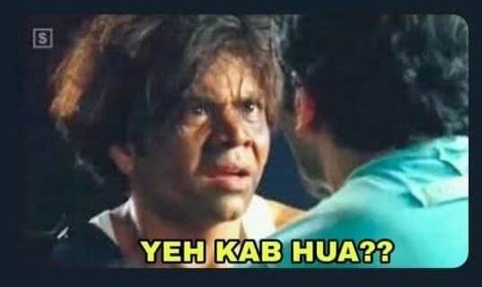 Sastamemer0's tweet photo. Pakistan air force right now:

#airstrike #POK #Pakistan #Indianairforce https://t.co/xGmDrHOhit
