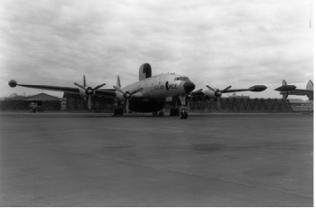 15th Air Force tweet media