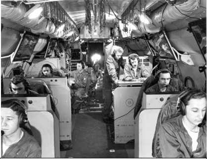 15th Air Force tweet media