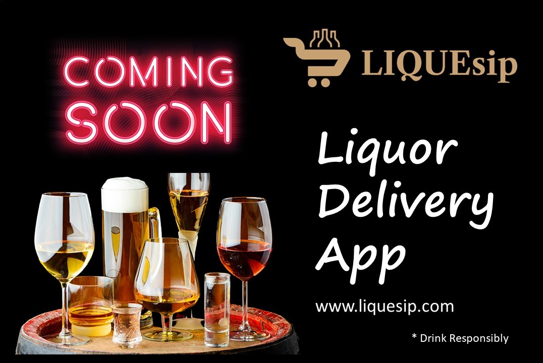 Booze delivery #apps Kolkata in 2020 during #COVID19 
#Kolkata, #liquEsip, #Vodka, #Homedelivery, #ecommerce, #Rum #Rumdelivery, #Beer #Smirnoff #Champagne #Whiskey #Scotchwhiskey #liquordelivery #Kolkatadelivery #deliverliquor #deliverwhiskey #deliverbeer #deliverrum