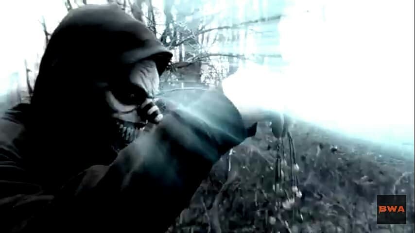 Sabotage_2000's tweet photo. I did what I had to do! https://t.co/GRzGtQHwEO