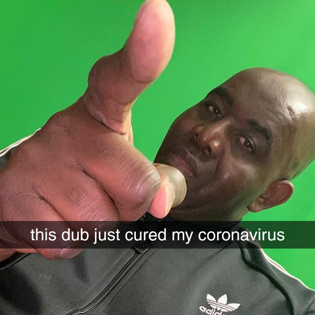 Images you need for FT A Thread