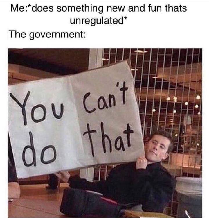 Libertarian Party of Illinois tweet media