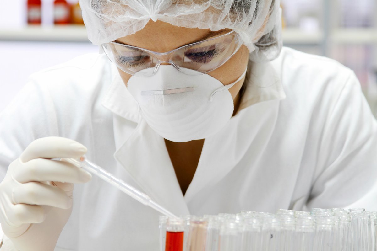 SPGlobalRatings's tweet photo. Recovery of the European #HealthCare industry is likely to be uneven as it grapples with a second wave of the pandemic, uncertainty about the extent of government support, and a likely prolonged rollout of COVID-19 vaccines. https://t.co/ID7KO3AesF #ShapeOfRecovery https://t.co/cPaKEMylqj
