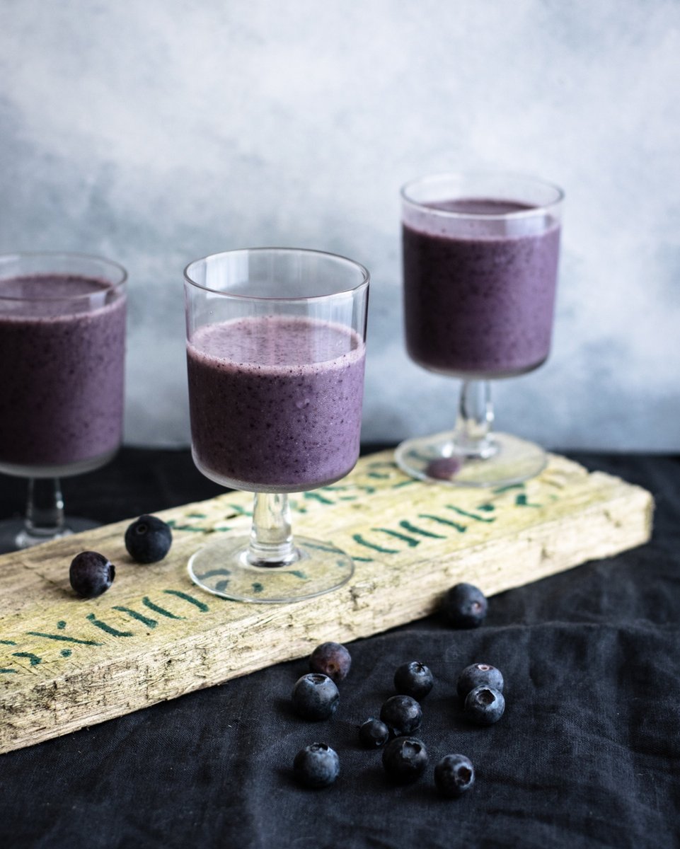 Having a glass of fresh juice every morning helps in detoxifying your body. If you do not have a fruit everyday, the easiest alternative is to make fresh juice a part of your diet. 

#dailyreminders #quotes #feminism #womenempowerment #lifequotes #dailyquotes #motivation #mrsil