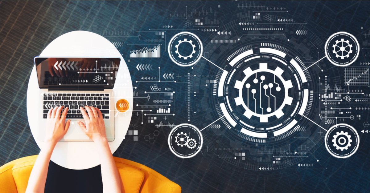 AetsoftInc's tweet image. The most frequent mistakes companies make when releasing an RPA solution for the first time.  Learn how to avoid them at aetsoft.net/insights/blog/….
#businessautomation #rpa #rpadevelopment