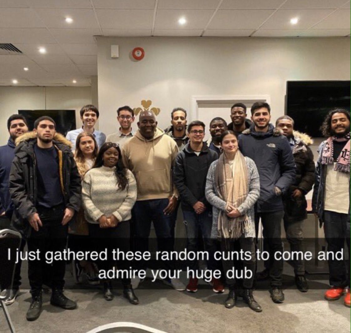 Images you need for FT A Thread