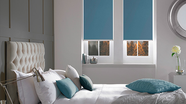 Eclipse_Blinds's tweet photo. 🌈Colour can transform the feeling of your customers homes. Banlight and Palette colours are the perfect canvas🎨 and will complement any interior look.
#eclipseblinds #interiordesign #interiorlook #windowblinds #windowdressings #colourpalette #banlight #palette #fabricrange https://t.co/Zh7RyaRIUo