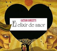 profcancun's tweet photo. https://t.co/mM37504zo3 Buenos días mi Zau @ZauberinB #GaetanoDonizetti #ElixirDeAmor #UnaFurtivaLágrima una historia de música y para la música. https://t.co/o6PjGE0TPr