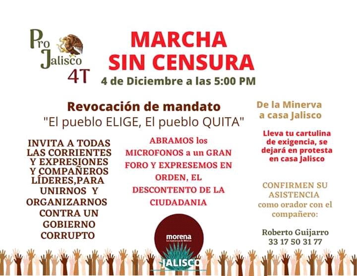 Roberto Guijarro (@robertoguijar10) on Twitter photo 