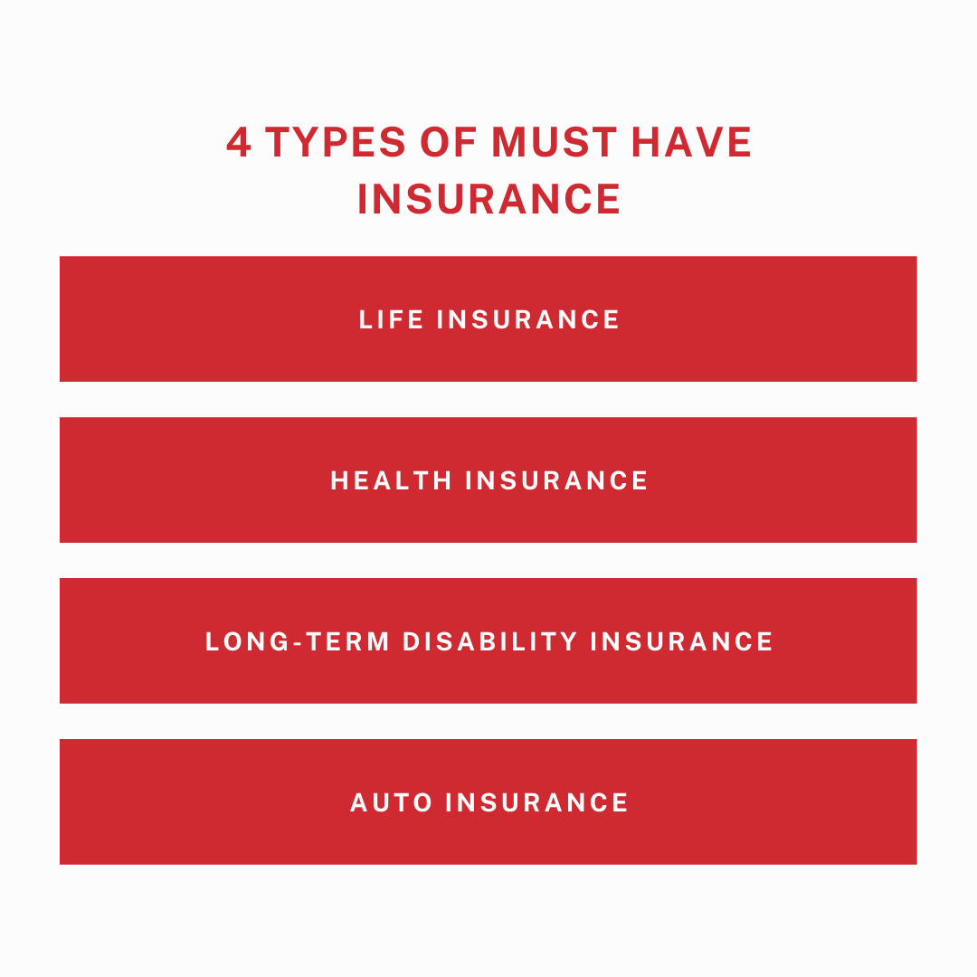 JimDwyerSFA's tweet photo. Some people would never guess to have long-term disability insurance. According to research done at the Social Security Administration, "1 in 4 of today's 20-year-olds will become disabled at some point in their career."
#insurancepolicy #Insuranceagent #statefarm #lifeinsur https://t.co/6M1JqujjcO