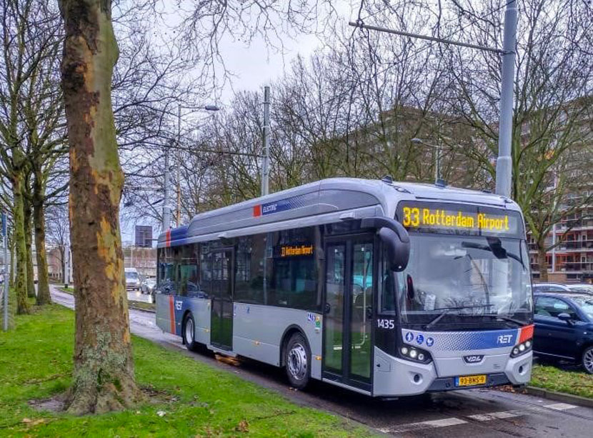 bustocoach's tweet photo. 19.11.2020 - RET Rotterdam punta ancora sull’elettrico #VDL.
L'operatore dei trasporti olandese ha lanciato un ordine di follow-up per 35/50 VDL Citea SLF-120 Electric...
Vai su https://t.co/i0Y72vHGws e leggi la Notizia Flash completa (link https://t.co/TUm1AmzHo9) https://t.co/e26qZXeEH0