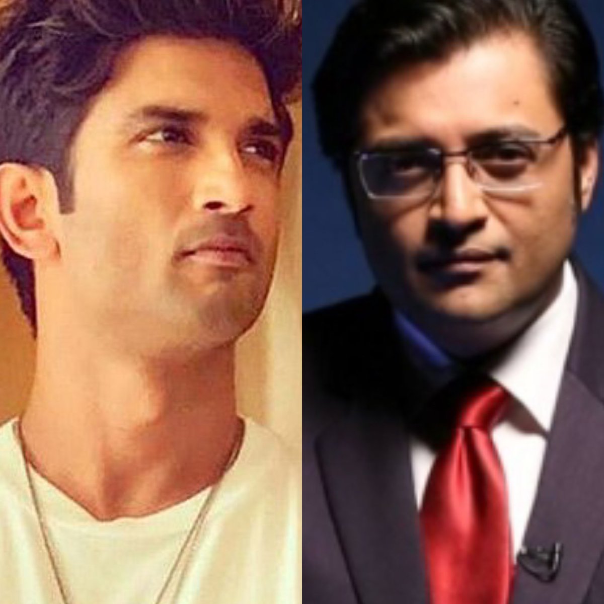 _____kishu__'s tweet photo. I will never leave this fight for justice for our beloved SSR my Idol 
Sushant was like a family, the loss is very personal.
Requesting @republic  @Republic_Bharat media to support the SSR case and Amplify the voice of millions.

TOGETHER WE CAN AND WE WILL🙏

#RepublicRoar4SSR https://t.co/TKO5XMjqje