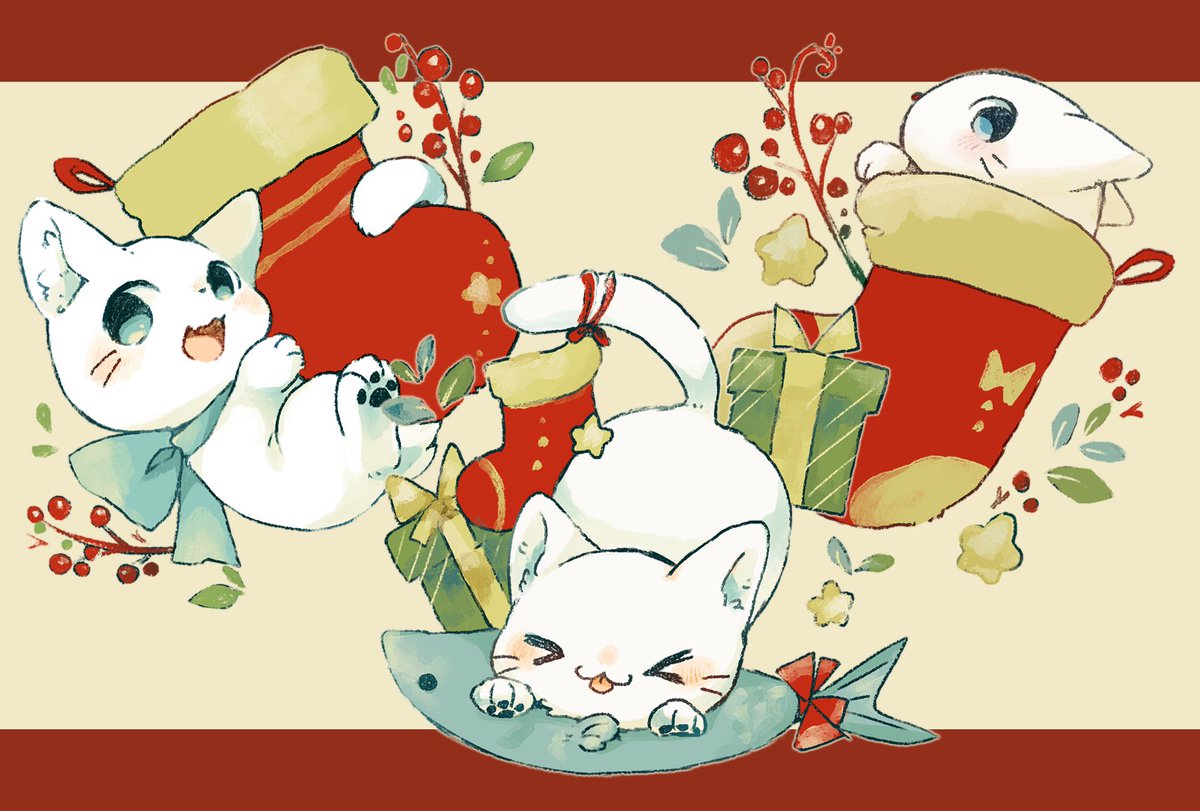 Twoucan ウリ坊 の注目ツイート イラスト マンガ コスプレ モデル