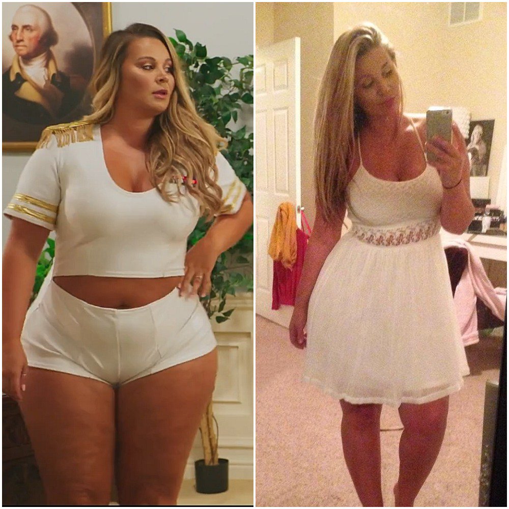 😩