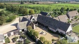 Have you missed out on a special celebration in 2020? Planning to celebrate in style in 2021? Are you looking for inspiration in choosing a venue? Then take some time out to take a look at these amazing #SecretSpaces venues👇🏼

buff.ly/3kGhQpf

#events #wedding #party