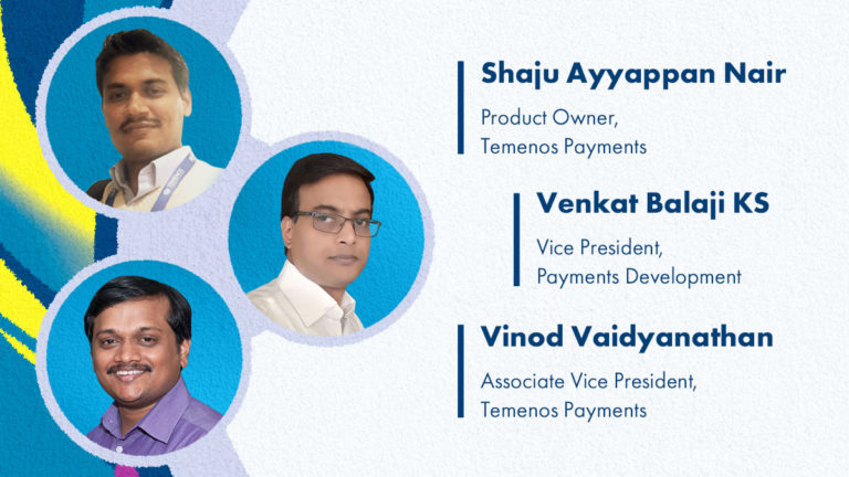 Temenos's tweet photo. At #SCALE2020 we have a hands-on labs #ecosystem session 'Creating a Seamless #Payment Experience Using #Temenos Payment #APIs' with three of our top payments experts: https://t.co/vFFuIXvkE9 https://t.co/mGCqioOKkN