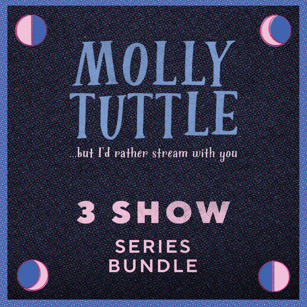 The Basement (@TheBasementNash) on Twitter photo 2020-11-19 14:01:15 TONIGHT! @MollyTuttle kicks off her live stream series ...but i’d rather stream with you: Live From The Basement Dont miss out, grab your tickets now! bit.ly/2HNEzlC TONIGHT! @MollyTuttle kicks off her live stream series ...but i’d rather stream with you: Live From The Basement Dont miss out, grab your tickets now! bit.ly/2HNEzlC