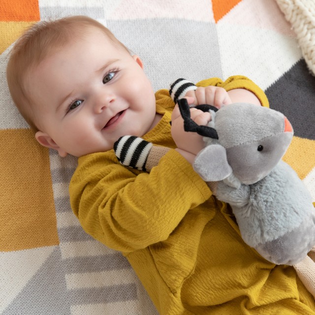 We are partnering with <a href="/ManhattanToy/">Manhattan Toy</a> for #GTMD2020 - MTC will match donations up to $10,000. Donate to enter a drawing for 1 (of 2) $250 gift cards for Manhattan Toys! Donate to support our preschools and our work to help clear the path for family success! givemn.org/story/M4l9kf